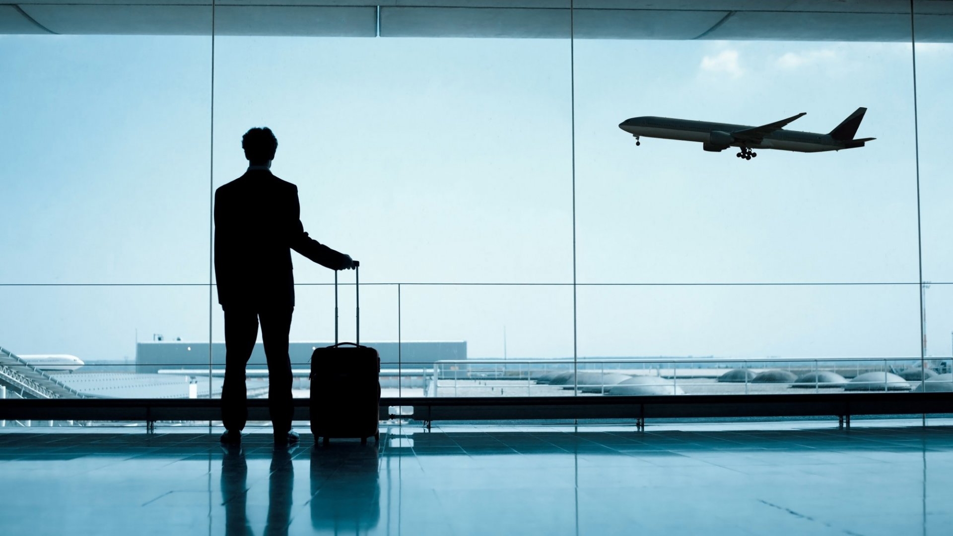 Viaggi di lavoro Viaggi di lavoro